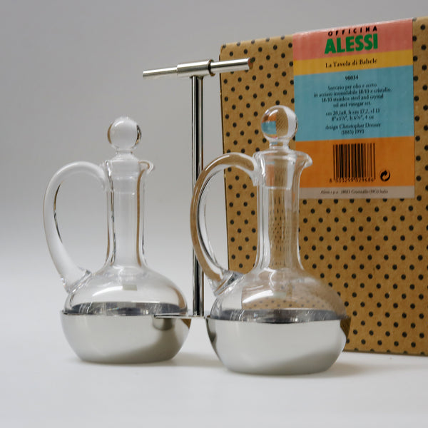 EssigOelBox_600x600.jpg?v=