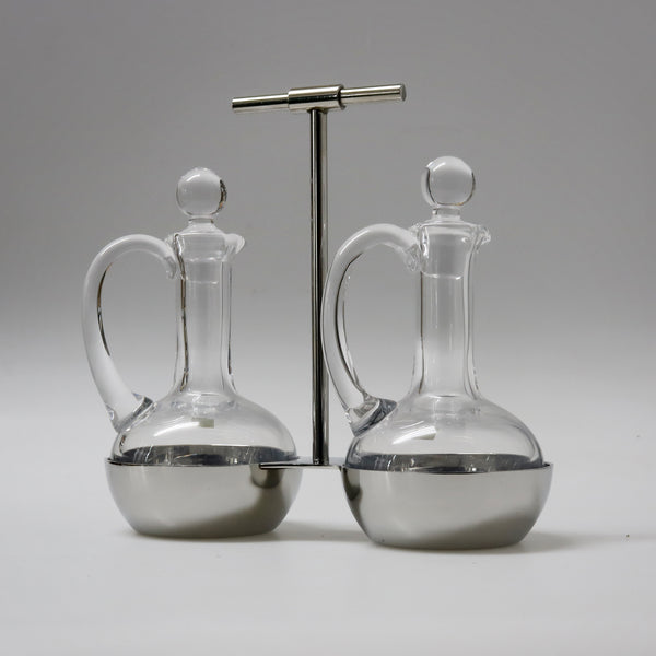 EssigOel_600x600.jpg?v=1745514165