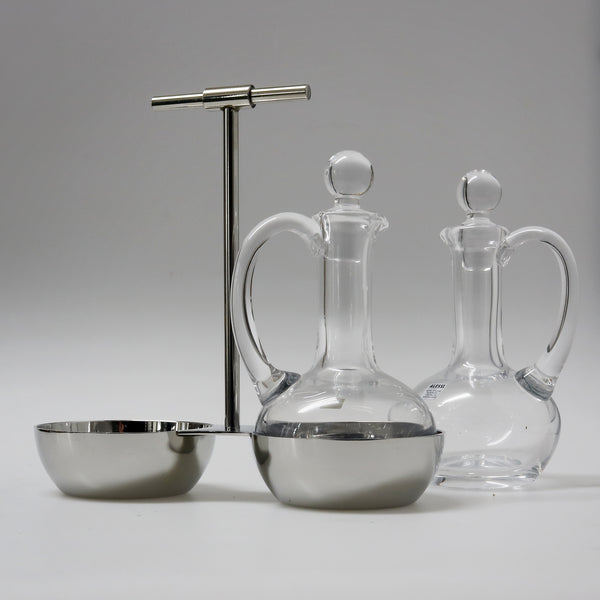ALESSI Christopher Dresser コンディメントセット EssigOelzwei_600x600.jpg?v=