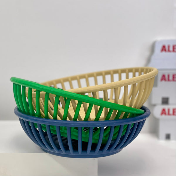 enzo_bread_basket_600x600.jpg?