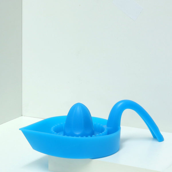 大流行中！ enzo-mari-fur-alessi-Zitronenpresse – DETAILS Produkte 調理器具