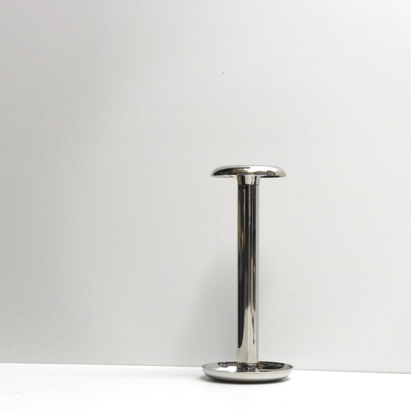 jasper-morrison-candlestick-family-1998-alessi – DETAILS Produkte jasper-morrison-candlestick-family-1998-alessi – DETAILS Produkte