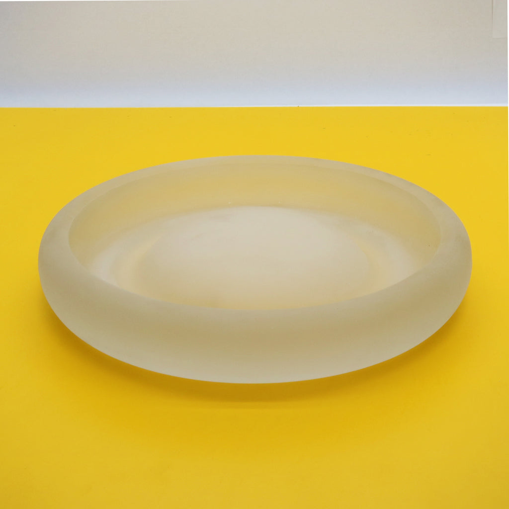 Enzo Mari DELOS, 1980 for DANESE Milano