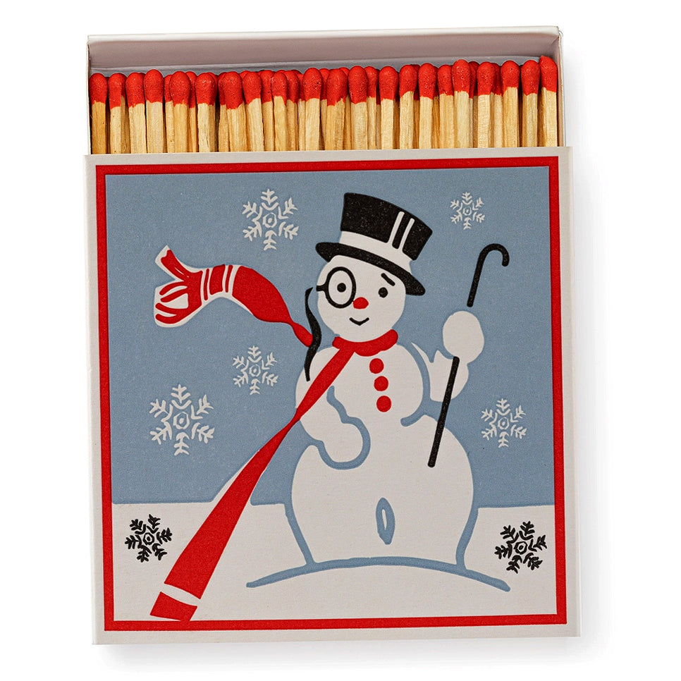Matches SCHNEEMANN from Archivist