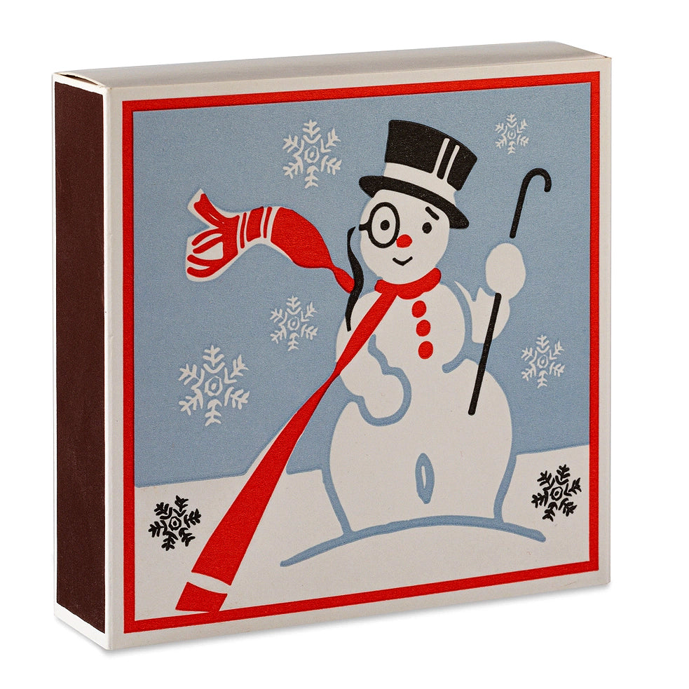 Matches SCHNEEMANN from Archivist