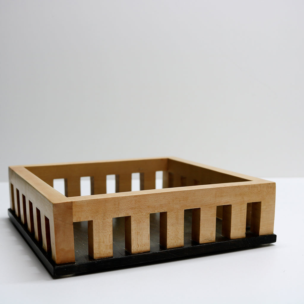 CENTROTAVOLA by Adalberto Pironi for TWERGI 1990