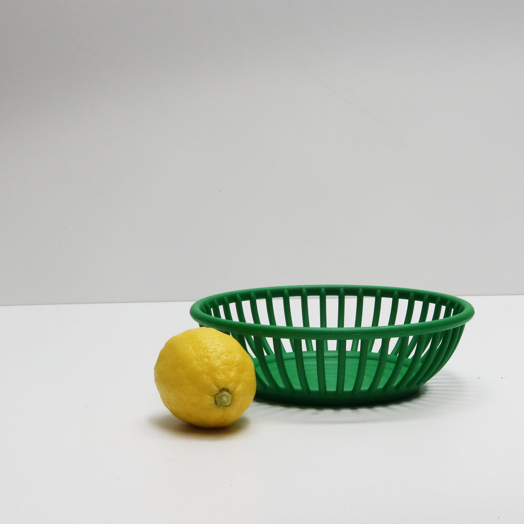 Alessi Enzo Mari フルーツボウル バスケット エンツォ・マリ Alessi Enzo Mari フルーツボウル バスケット エンツォ・マリ