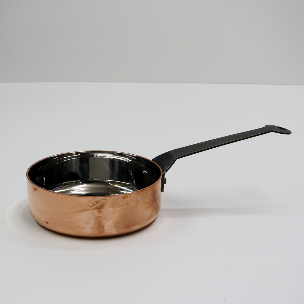 Cassolette Ø 12 cm, La Cintura Di Orione, Richard Sapper