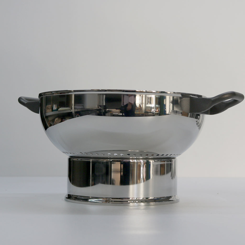 Colander, La Cintura Di Orione, Richard Sapper