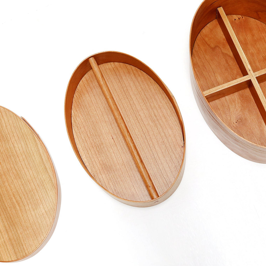 SHAKER_Design the Jewelry Box