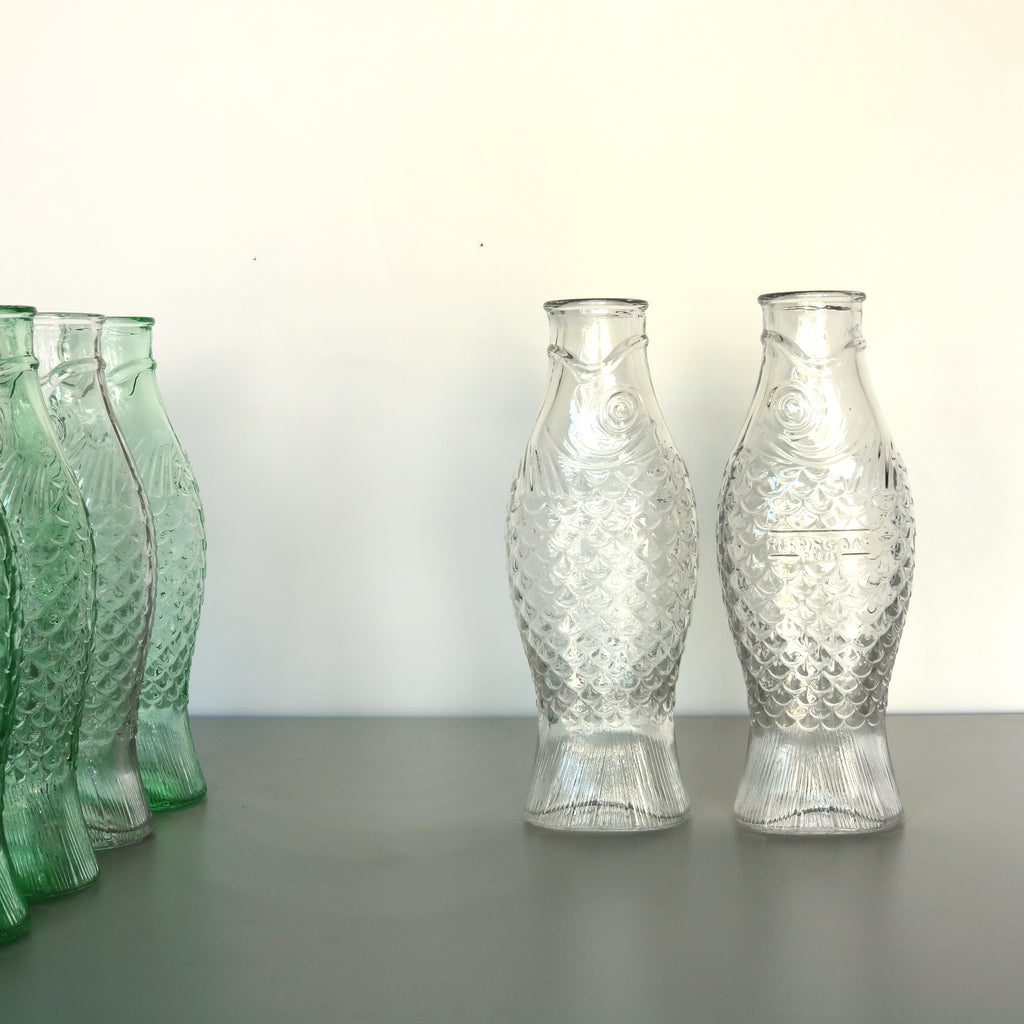 Bottle or vase by Paola Navone for SERAX