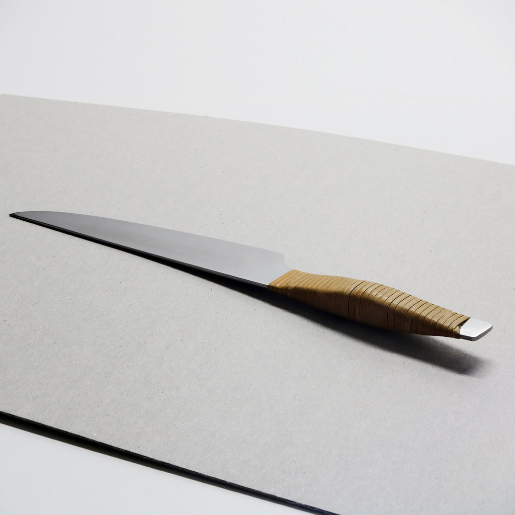 Carl Auböck for Amboss Austria