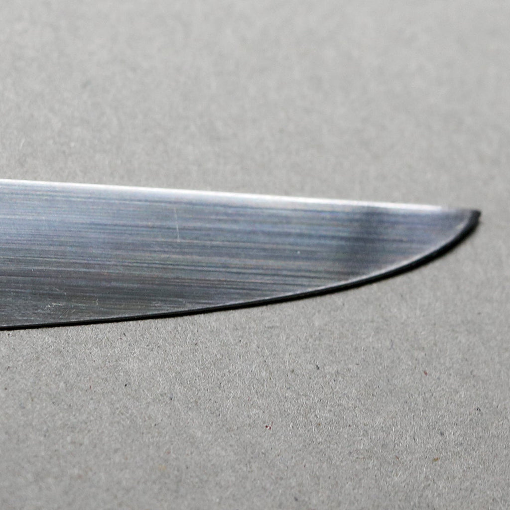 Carl Auböck for Amboss Austria