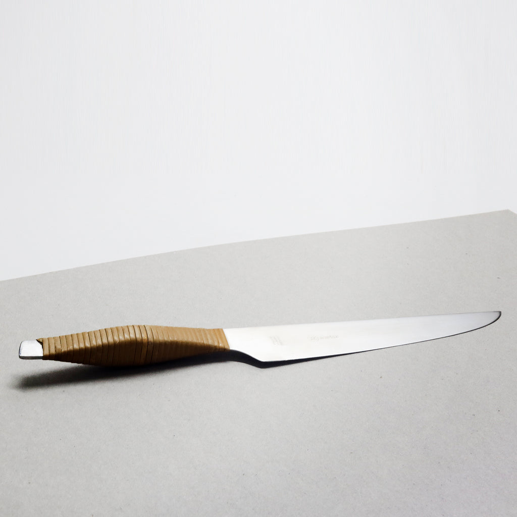 Carl Auböck for Amboss Austria