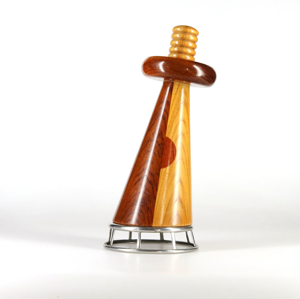 Massimo Iosa-Ghini, pepper mill for TWERGI