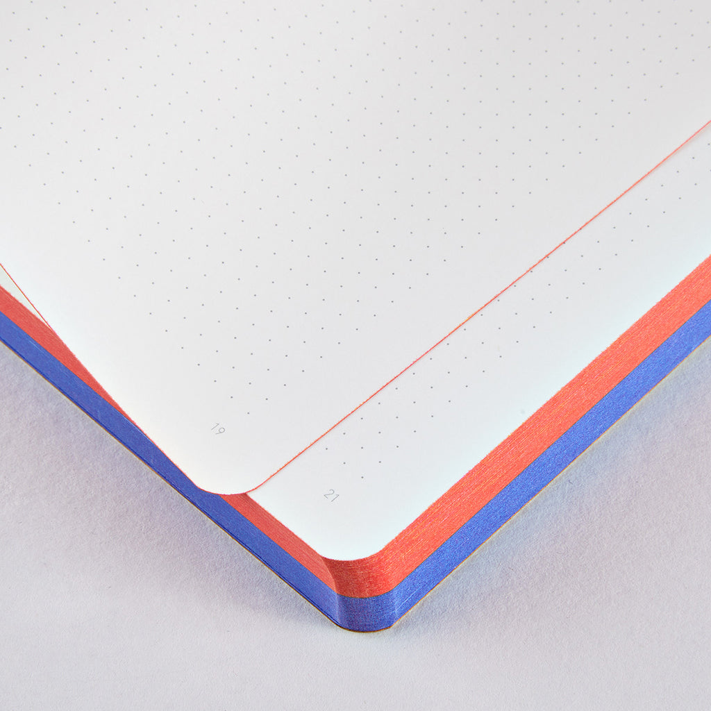 NUUNA notebook YES - NO