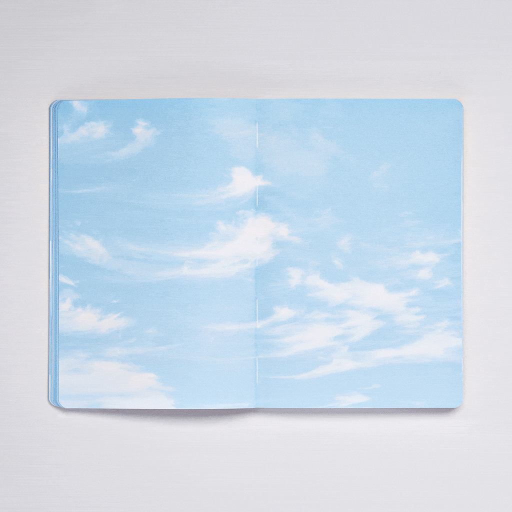 NUUNA notebook CLOUD