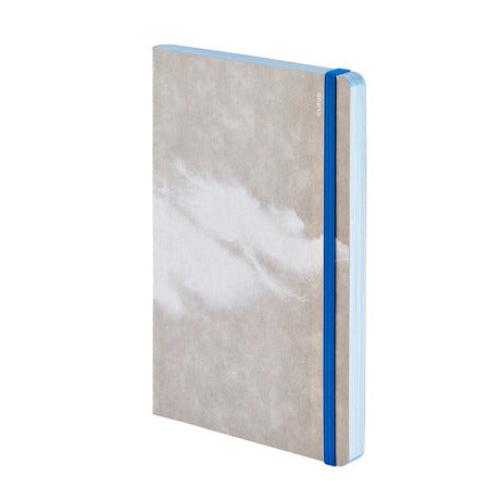 NUUNA notebook CLOUD