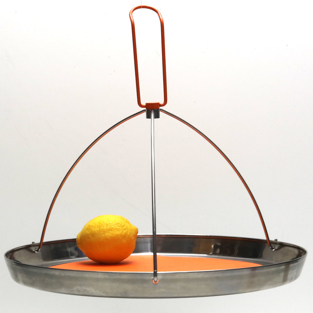 Matali Crasset tray for IKEA PS 2014