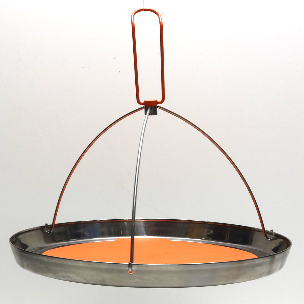 Matali Crasset tray for IKEA PS 2014