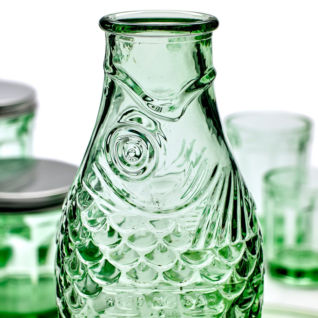 Bottle or vase by Paola Navone for SERAX