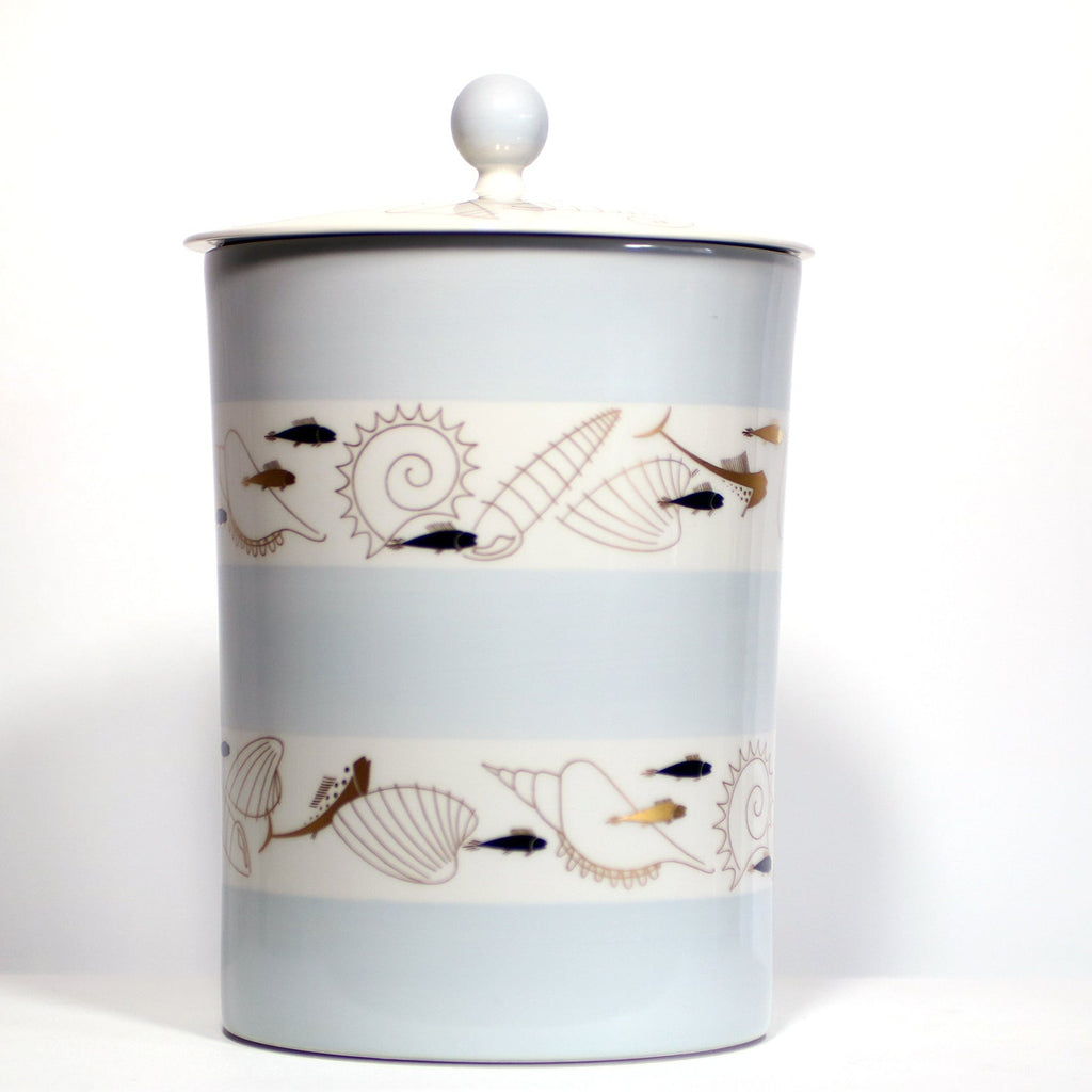 Trude Petri box KPM Berlin