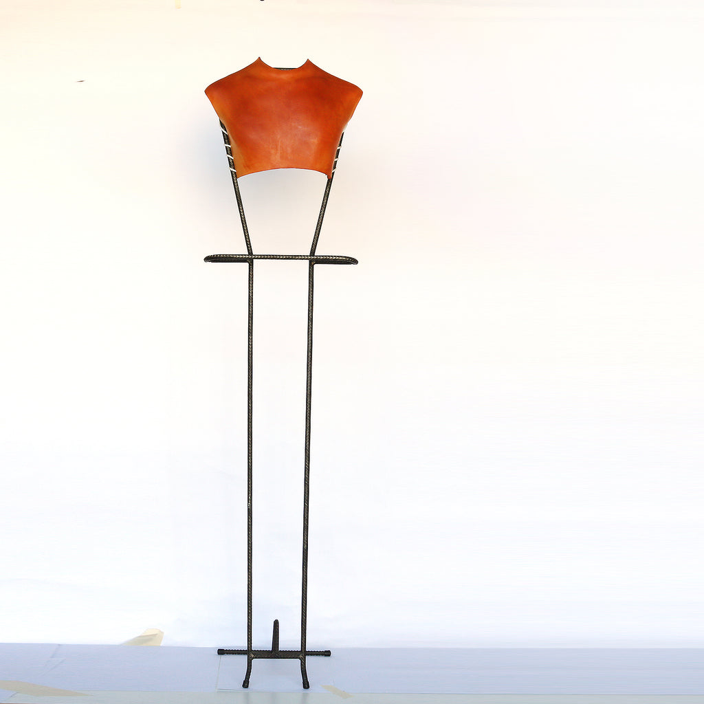 Mr. HERZ by Robert Wettstein, Anthologie Quartett