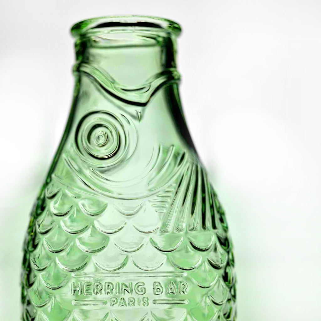 Bottle or vase by Paola Navone for SERAX