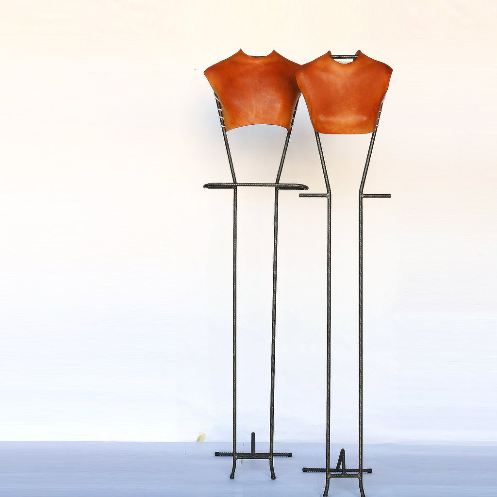 Mr. HERZ by Robert Wettstein, Anthologie Quartett