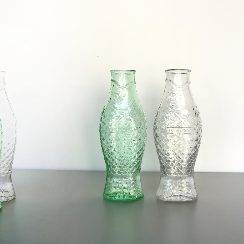 Paola Navone für SERAX