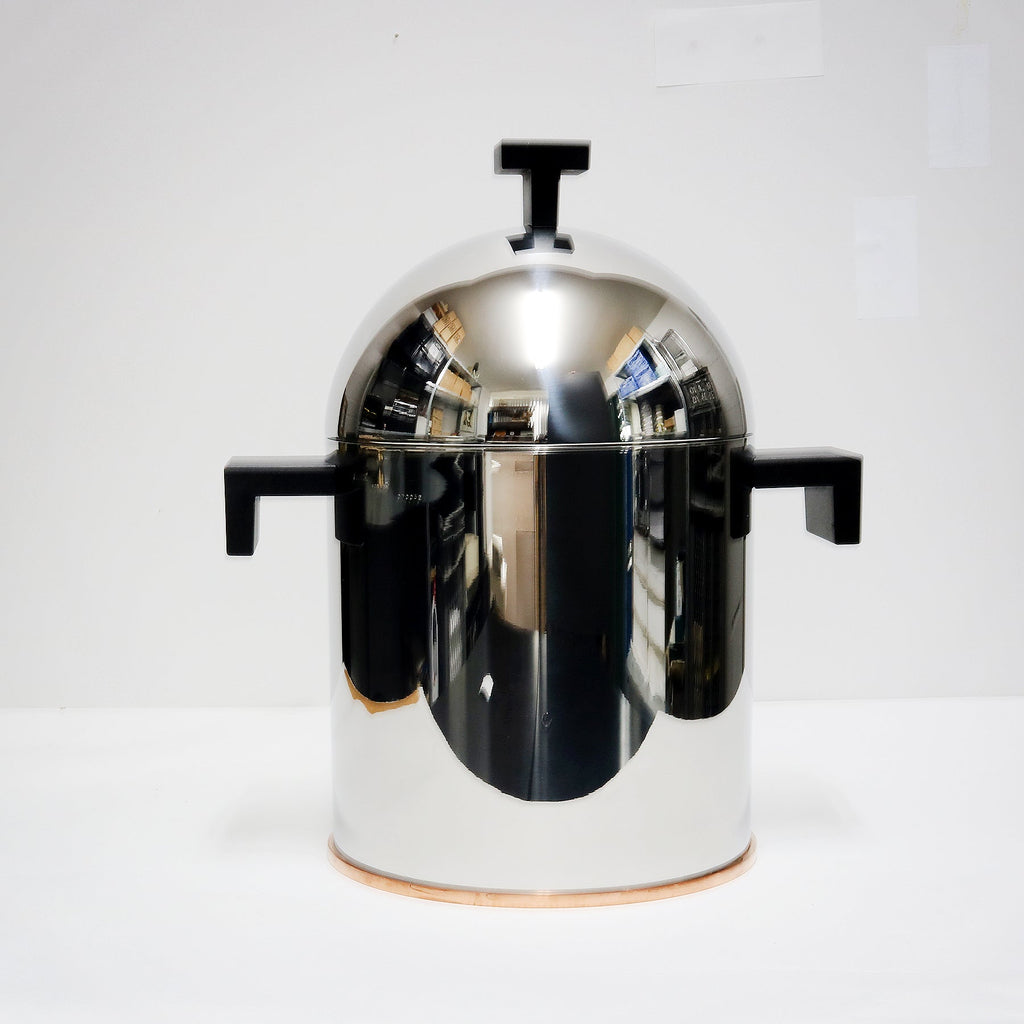 ALESSI (Vintage)