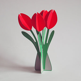 Design aus Holland!