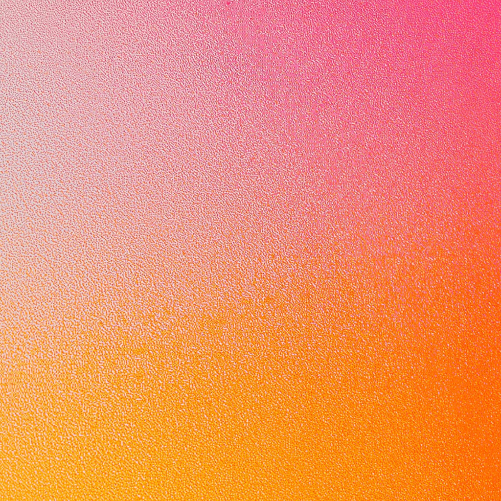 NUUNA Notizbuch Colour Clash