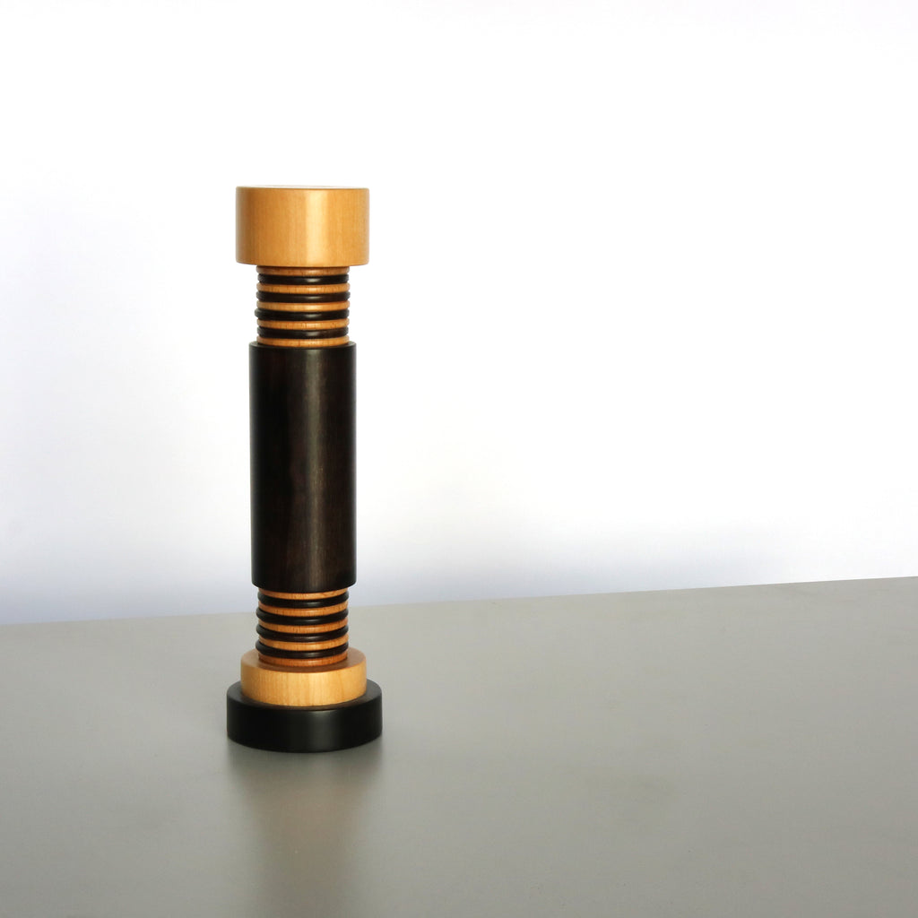 Condiment Set von Ettore Sottsass für TWERGI