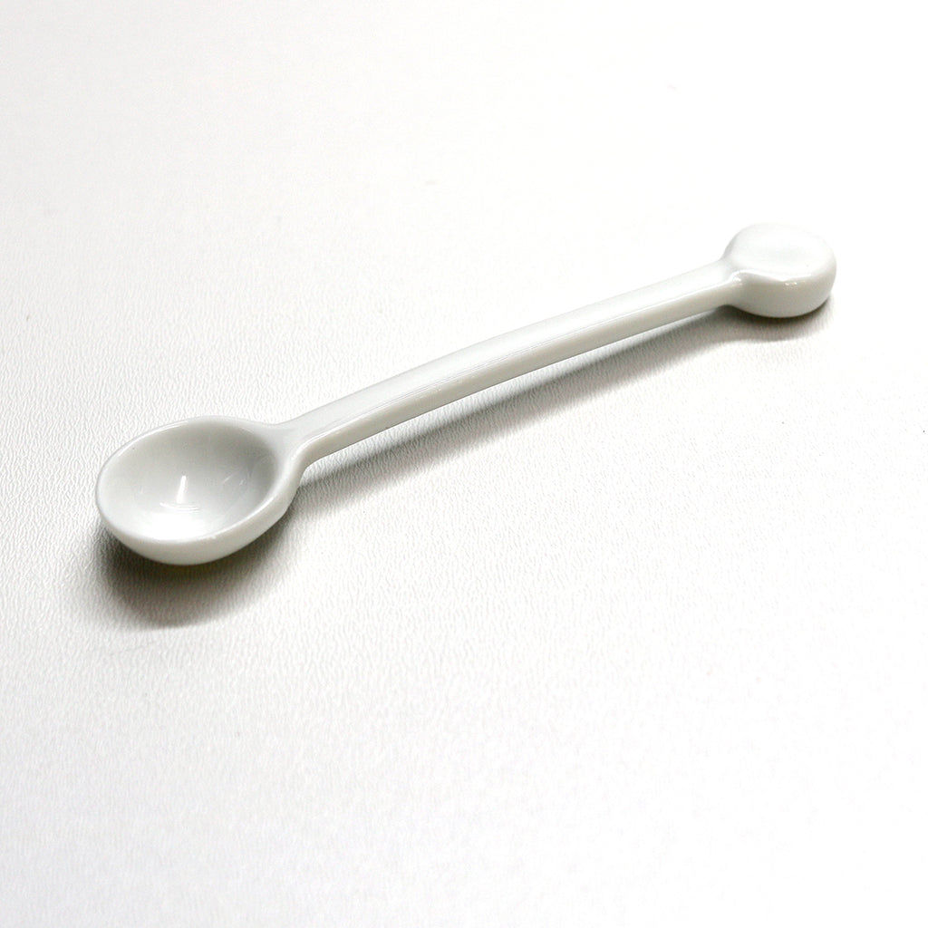 Milch & Zucker, 1987 von Michael Graves für SWID POWELL