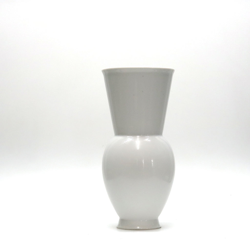 Vase Halle 1 von Marguerite Friedlaender Wildenhain, KPM Berlin