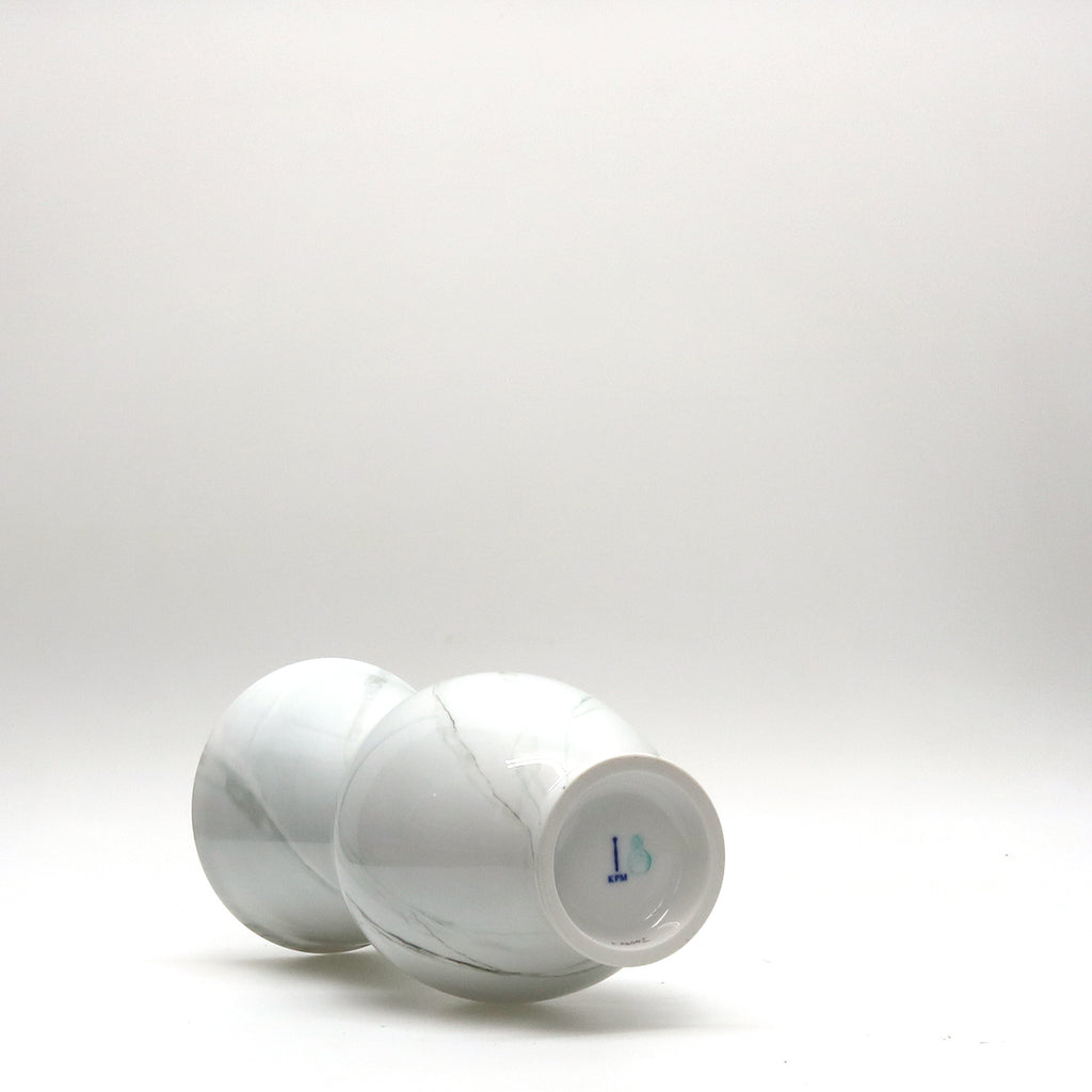 Vase Halle 1 von Marguerite Friedlaender Wildenhain, KPM Berlin