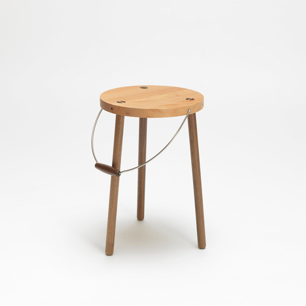 BUCKET SEAT / Ausstellungsstück