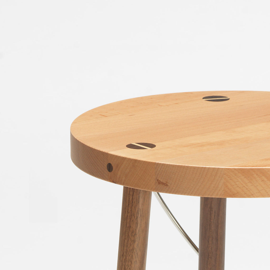 BUCKET SEAT / Ausstellungsstück