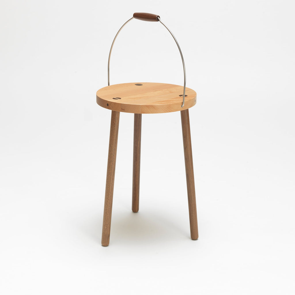 BUCKET SEAT / Ausstellungsstück