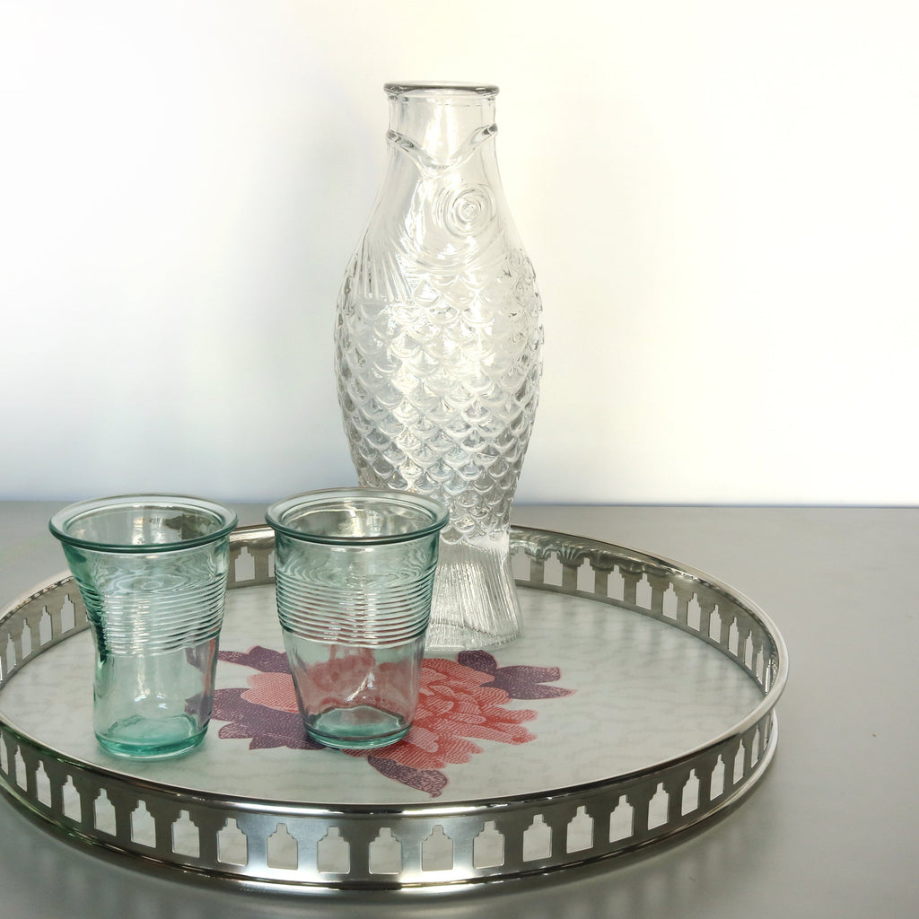 Flasche oder Vase von Paola Navone für SERAX