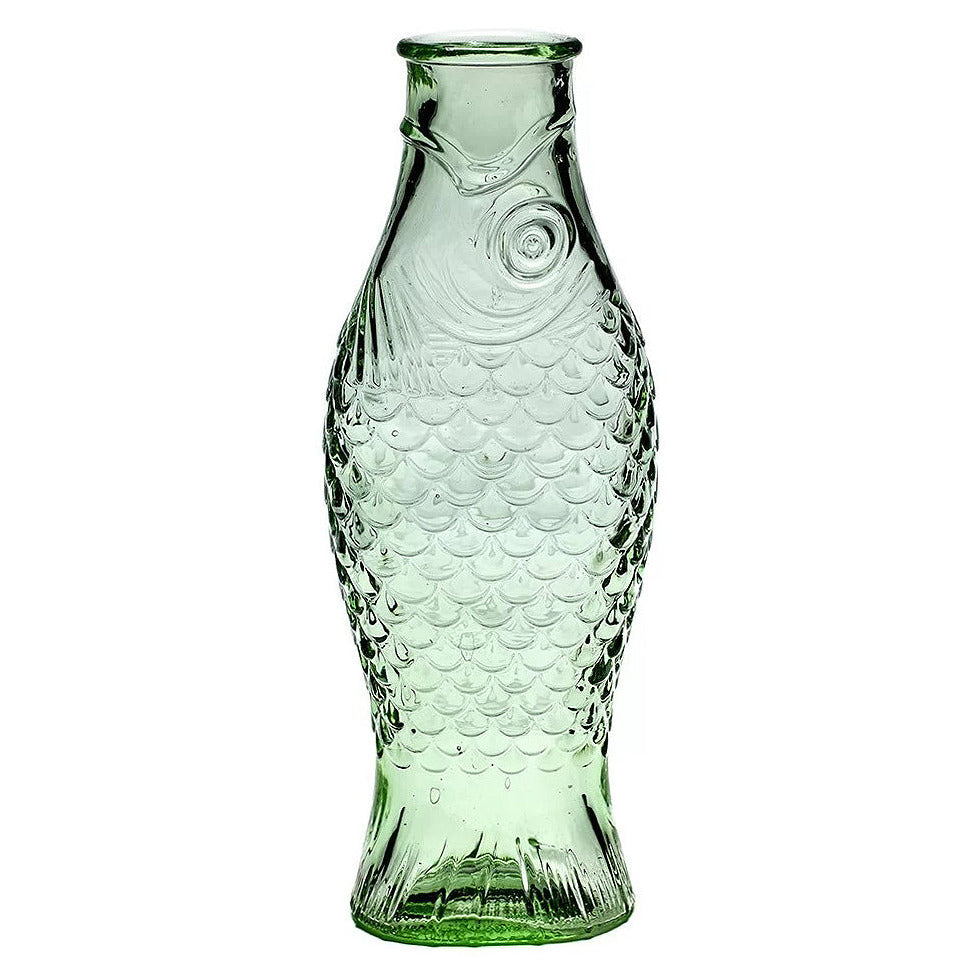 Flasche oder Vase von Paola Navone für SERAX