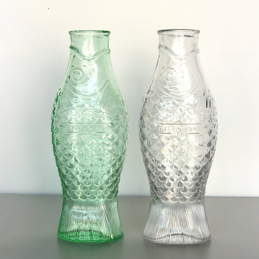 Flasche oder Vase von Paola Navone für SERAX