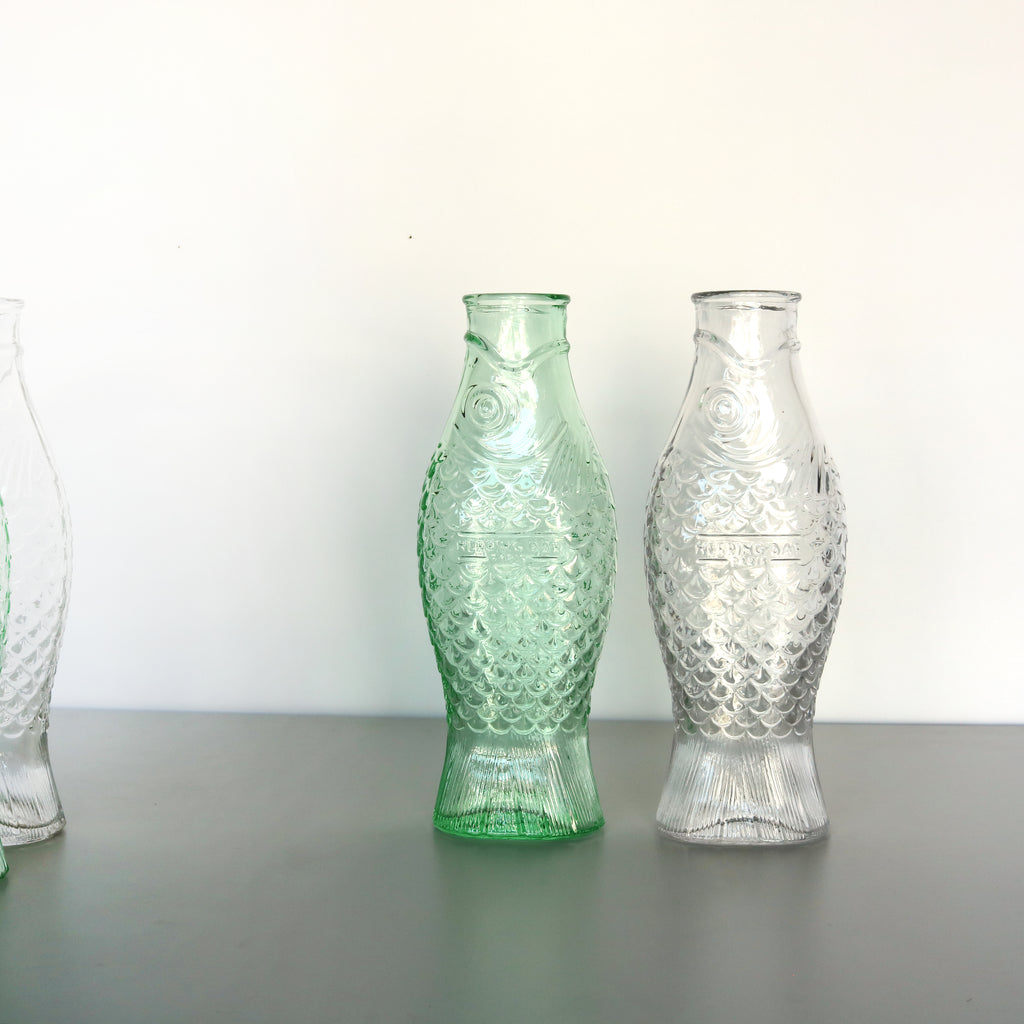 Flasche oder Vase von Paola Navone für SERAX