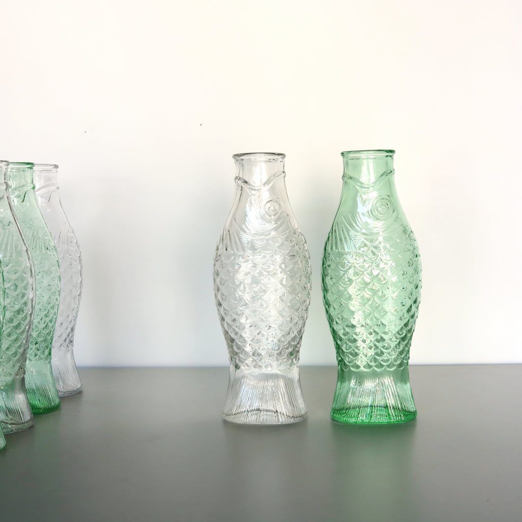 Flasche oder Vase von Paola Navone für SERAX