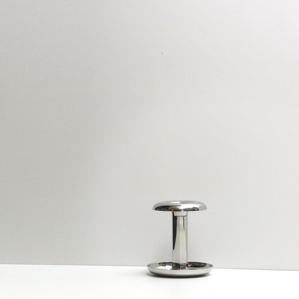 jasper-morrison-candlestick-family-1998-alessi – DETAILS Produkte