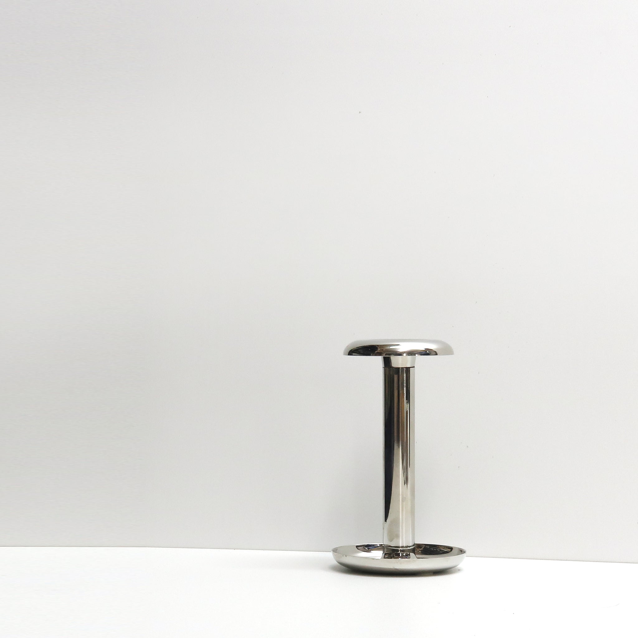 jasper-morrison-kerzenstander-family-1998-alessi – DETAILS Produkte