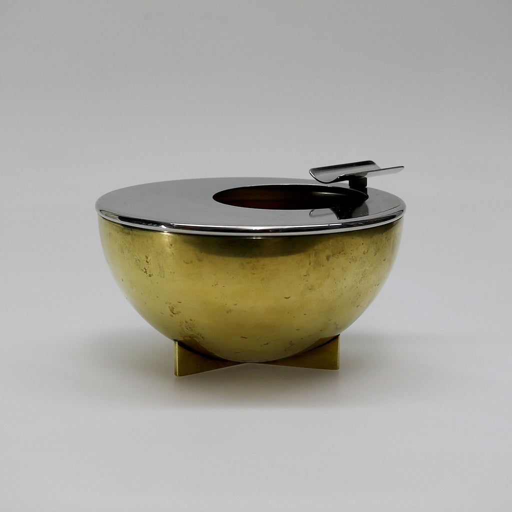 Marianne Brandt 1924, Edition OFFICINA Alessi