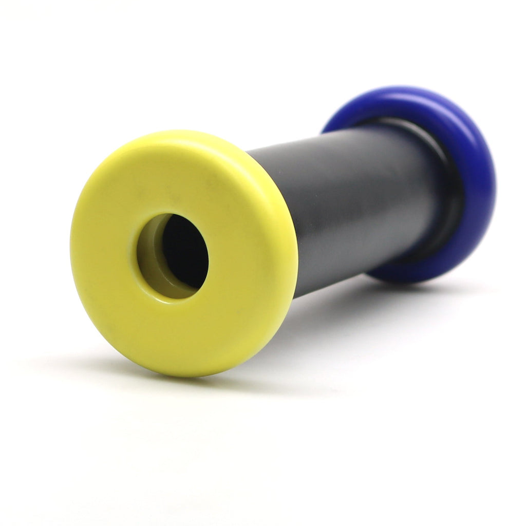 ROCCHETTO von Ettore Sottsass TENDENTSE