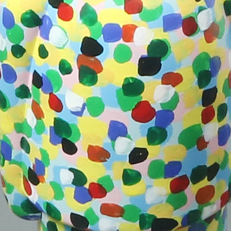 "Alessandro & Anna Proust" von Alessandro Mendini für ALESSI